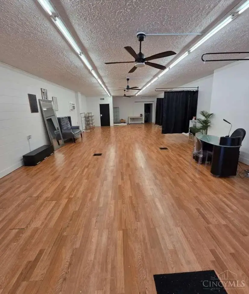 6011 Vine Street, Cincinnati, OH 45216 - #3