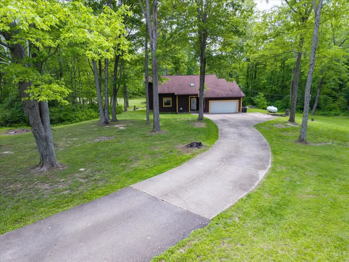 2622 Moore Road, Tate, OH 45106 - #1