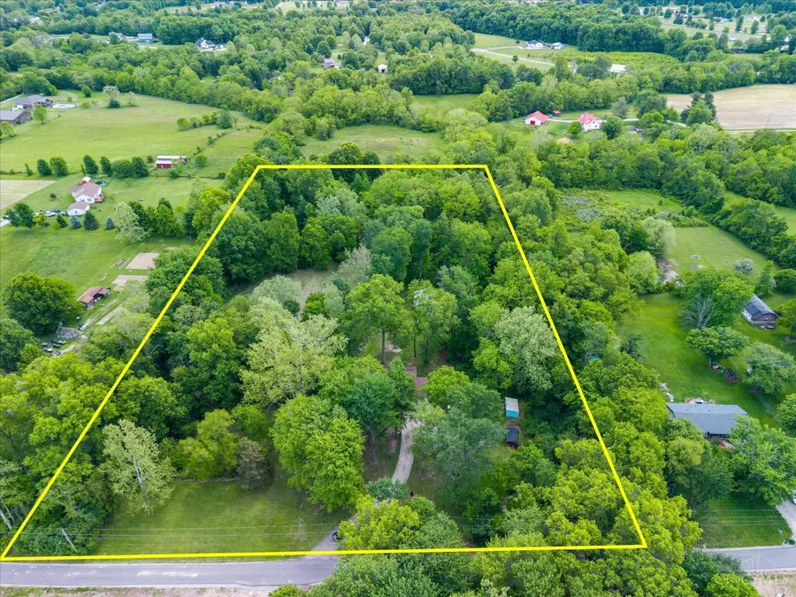 2622 Moore Road, Tate, OH 45106 - #2