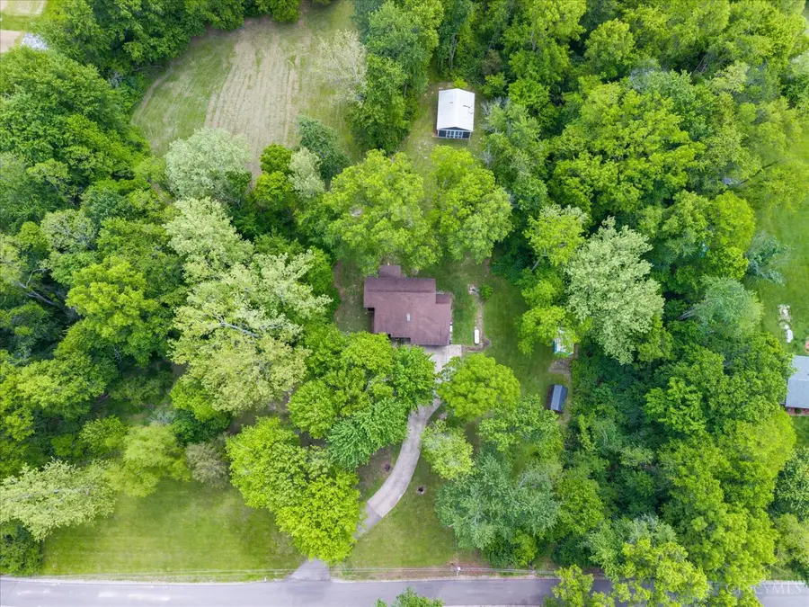2622 Moore Road, Tate, OH 45106 - #3