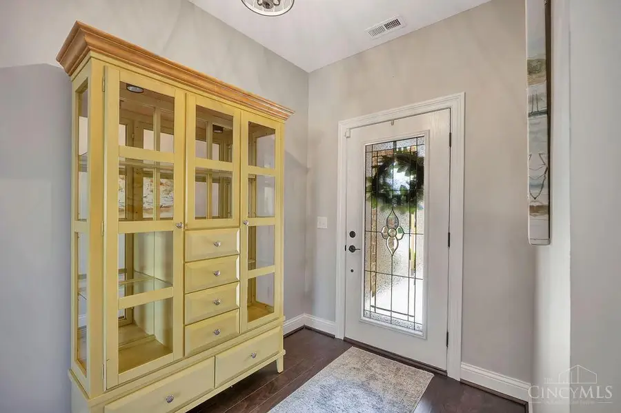 8357 Park Place, West Chester, OH 45069 - #3