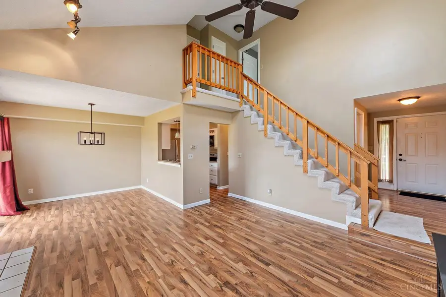 5194 Bay Pointe Drive, Mason, OH 45040 - #2