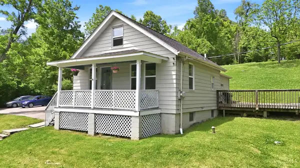 7535 Sheed Road, Cincinnati, OH 45247