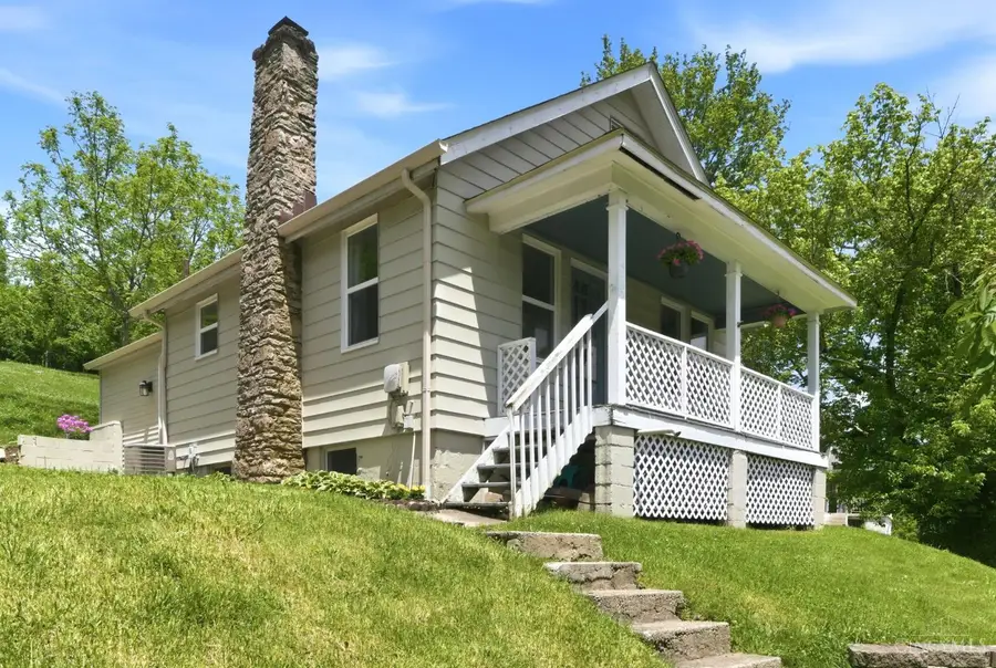 7535 Sheed Road, Cincinnati, OH 45247 - #3