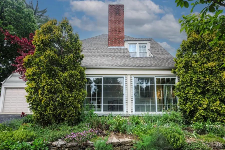 811 Lawn Avenue, Hamilton, OH 45013 - #3