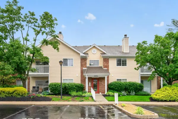 12031 Carrington Lane #206, Symmes Twp, OH 45140