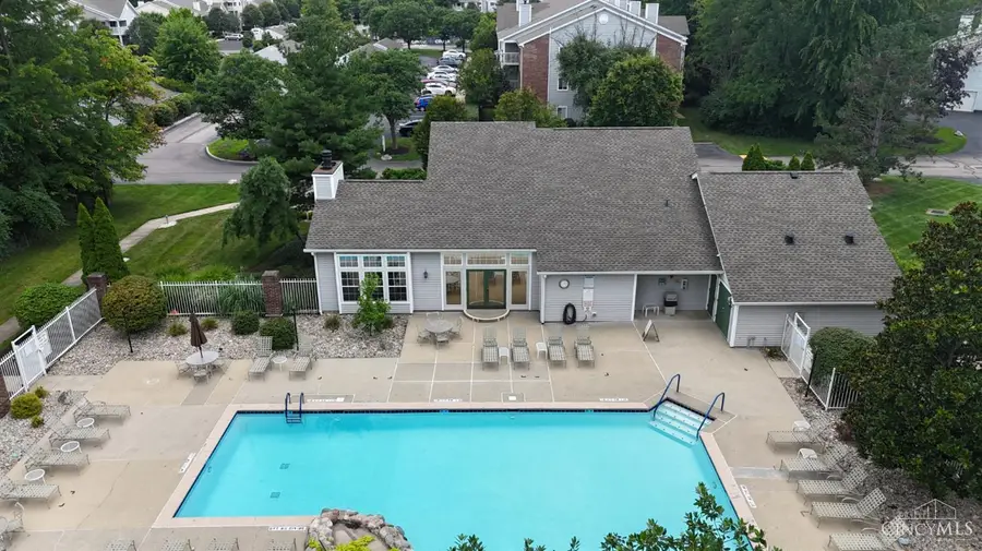 12031 Carrington Lane #206, Symmes Township, OH 45140 - #3