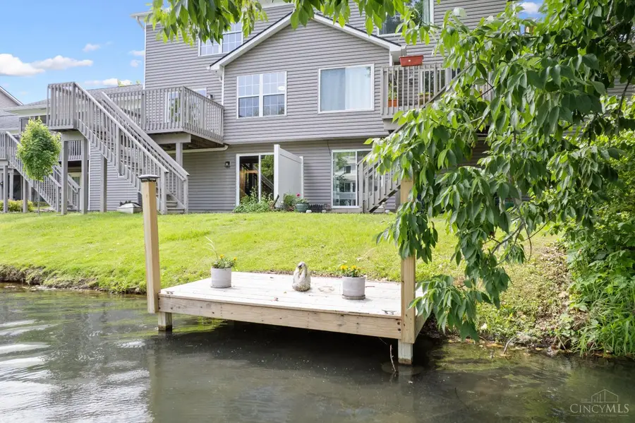 732 Stoneharbor Lane, Warren, OH 45039 - #2