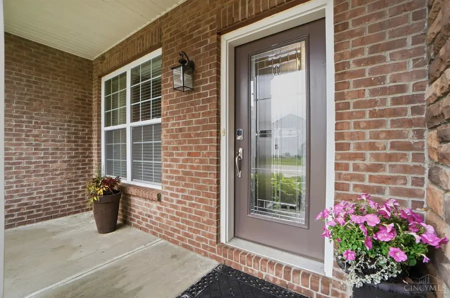 7673 Hempston Circle, Maineville, OH 45039 - #2