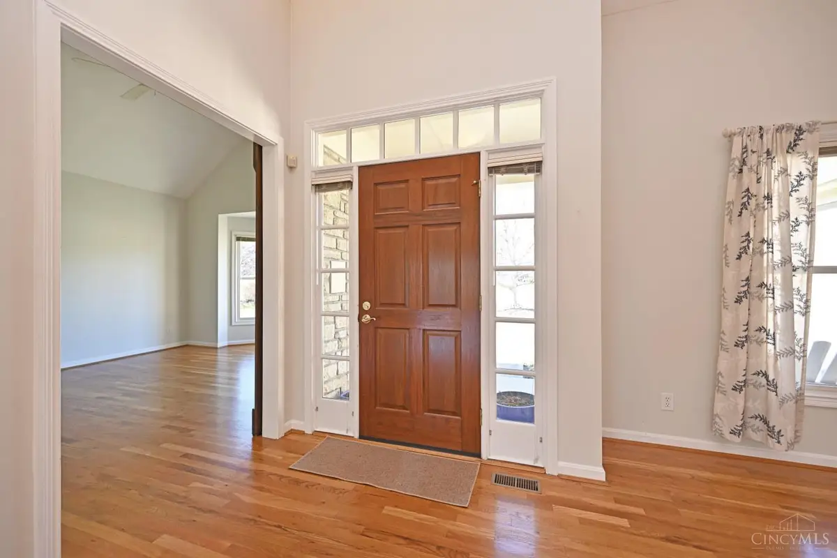 3130 Wolf Run Court, Dry Run, OH 45244 - #1