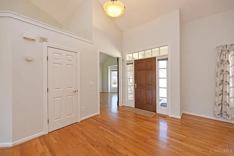3130 Wolf Run Court, Dry Run, OH 45244 - #2