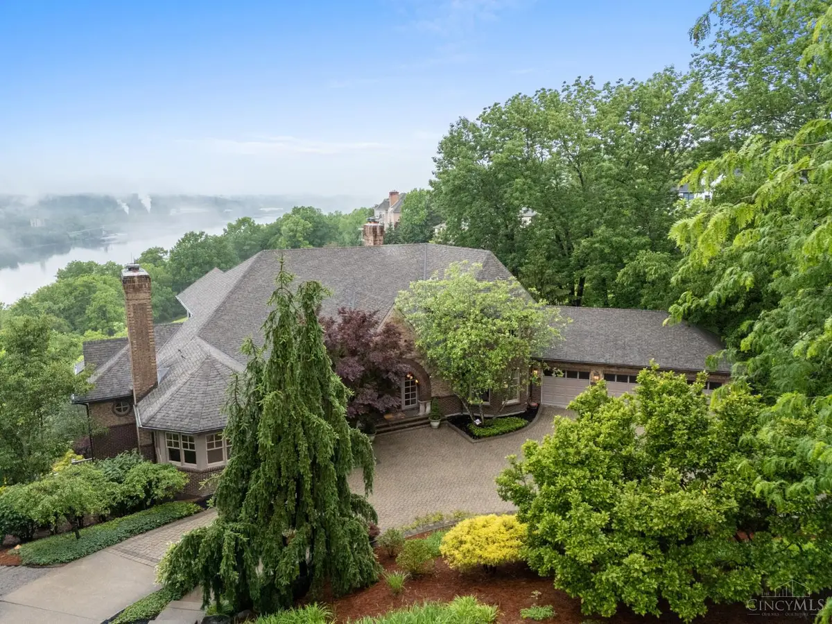 7352 Riverpoint Lane, Coldstream, OH 45255 - #1