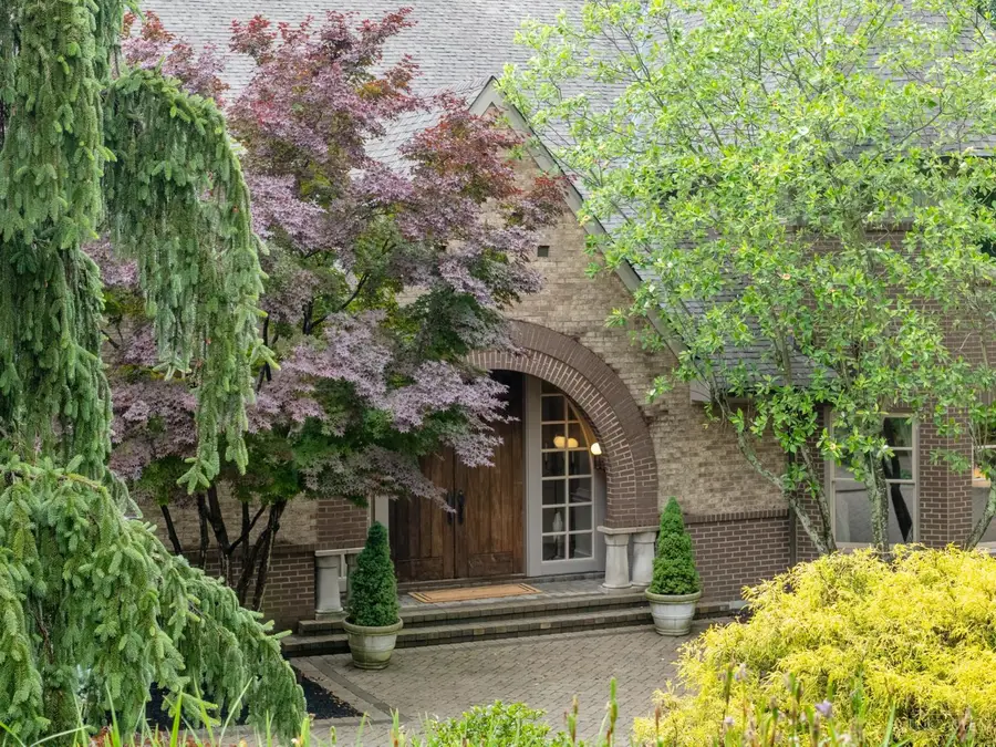 7352 Riverpoint Lane, Coldstream, OH 45255 - #2
