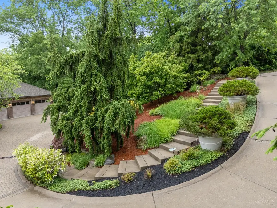 7352 Riverpoint Lane, Coldstream, OH 45255 - #3