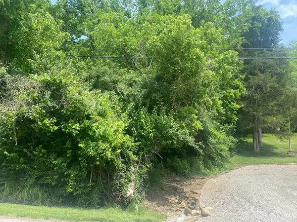 7850 Old Kellogg Road, Cincinnati, OH 45255