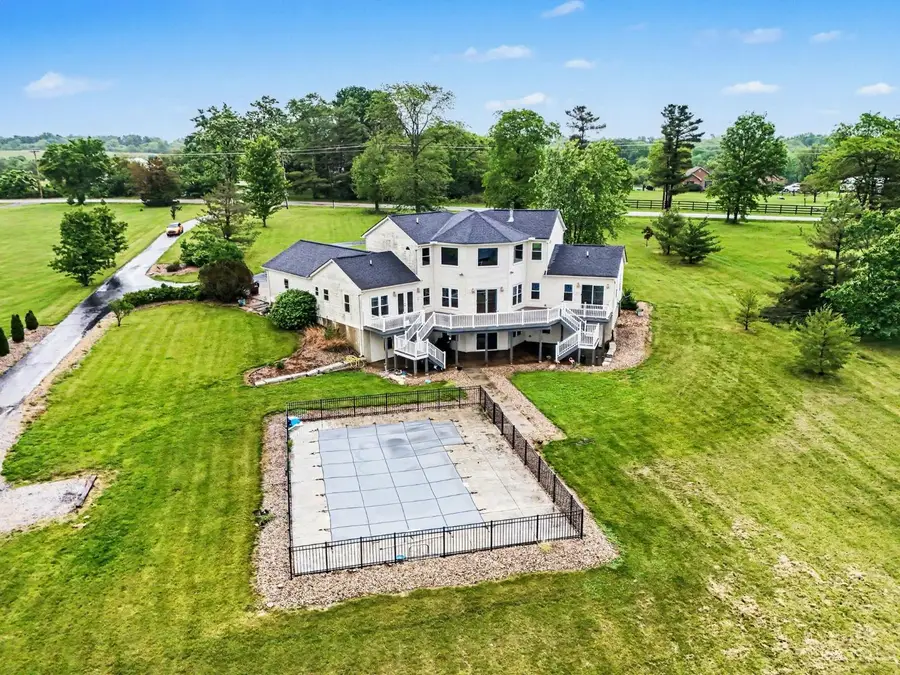 5791 State Road, Milford, OH 45013 - #2