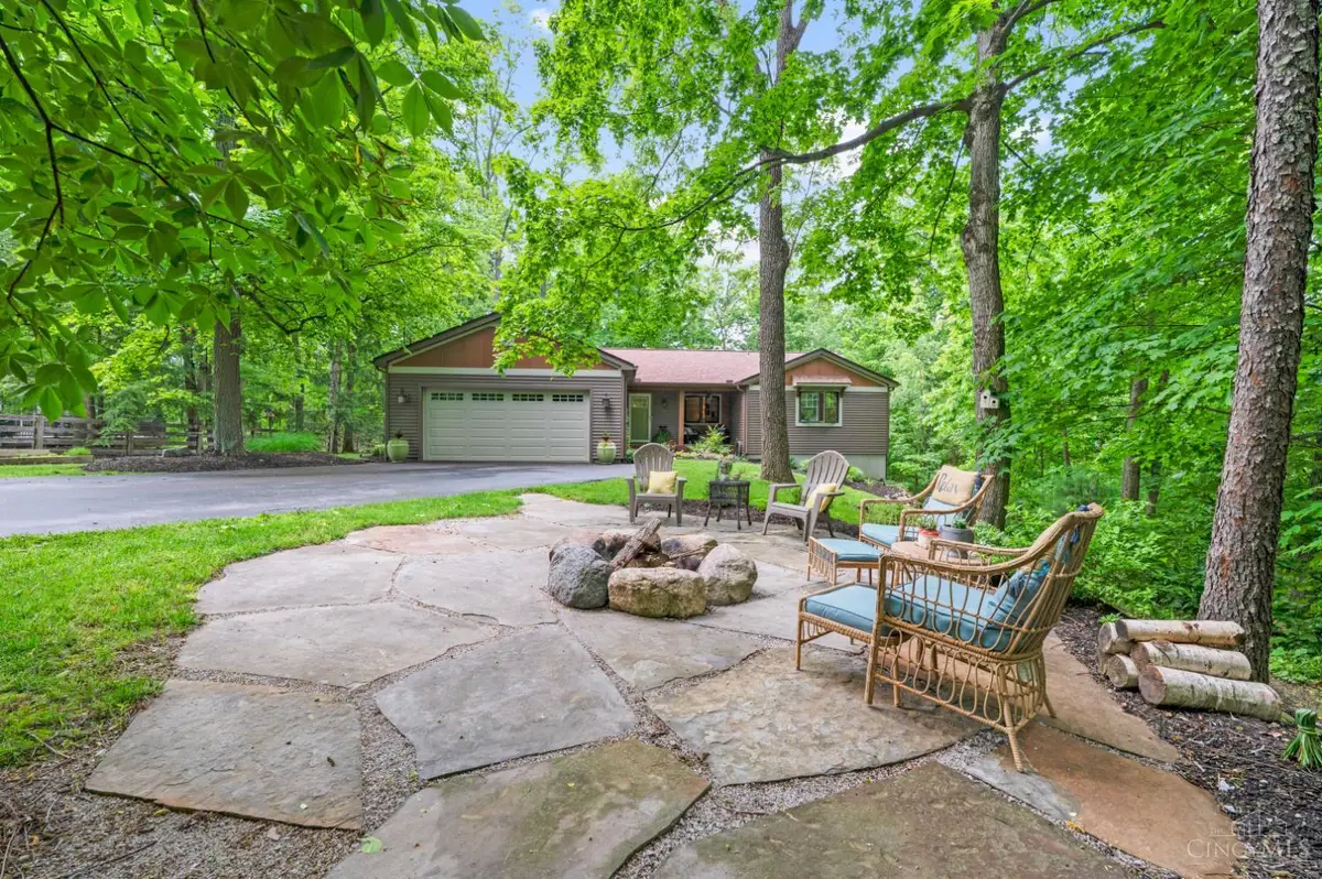 5604 Sugar Camp Road, Miami, OH 45150 - #1