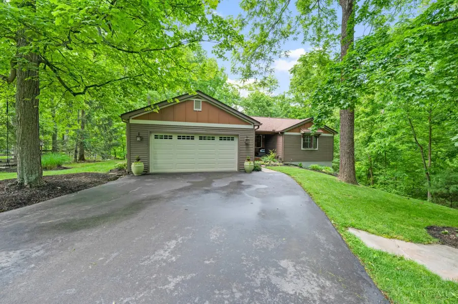 5604 Sugar Camp Road, Miami, OH 45150 - #2