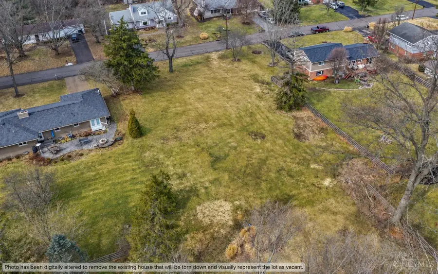 10550 Cinderella Drive, Montgomery, OH 45242 - #2