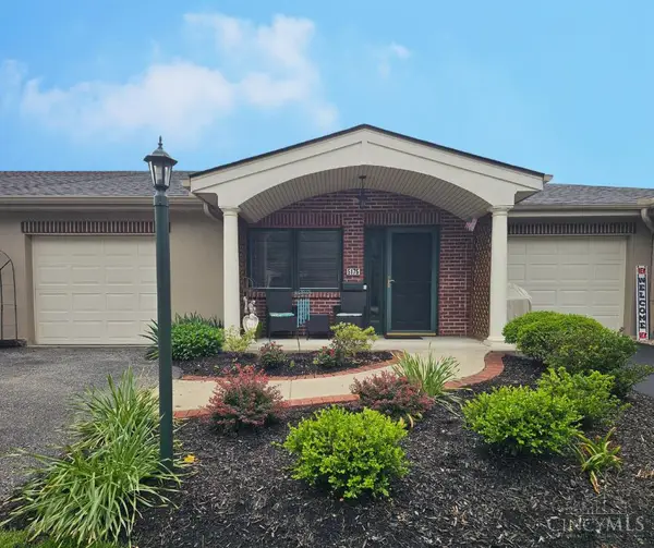 5175 North Bend Crossing, Green Twp, OH 45247