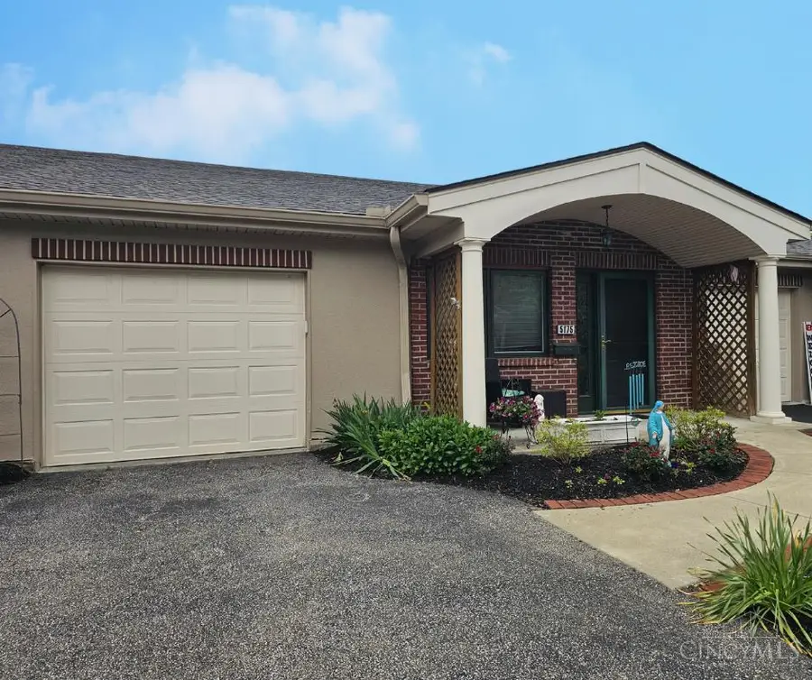 5175 North Bend Crossing, Green, OH 45247 - #2