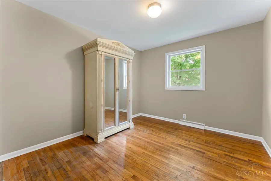 694 Greenmound Road, New Richmond, OH 45157 - #3