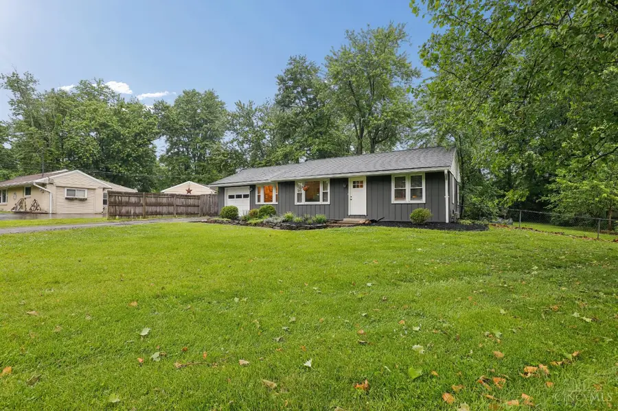 4669 Beechwood Road, Union, OH 45244 - #2