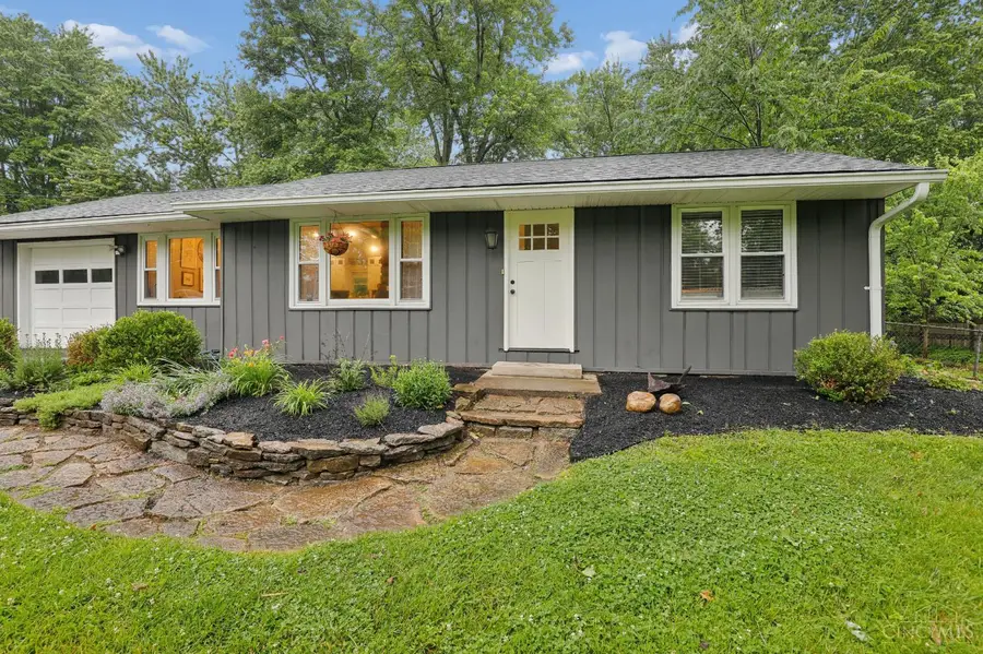 4669 Beechwood Road, Union, OH 45244 - #3