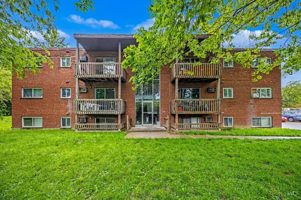 3324 Hanna Avenue, Cincinnati, OH 45211