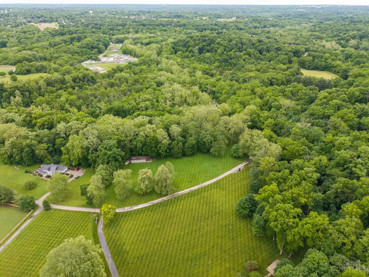 1144 Pickwick Drive, Loveland, OH 45140 - #1