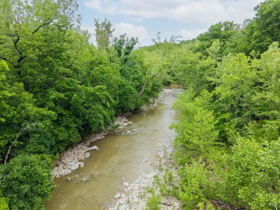 1144 Pickwick Drive, Loveland, OH 45140 - #3
