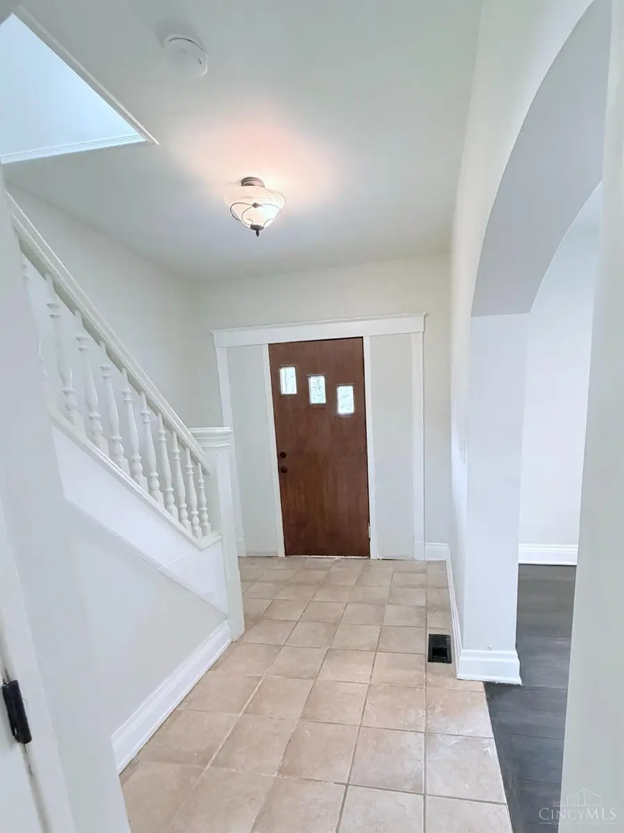 4019 Elsmere Avenue, Norwood, OH 45212 - #3