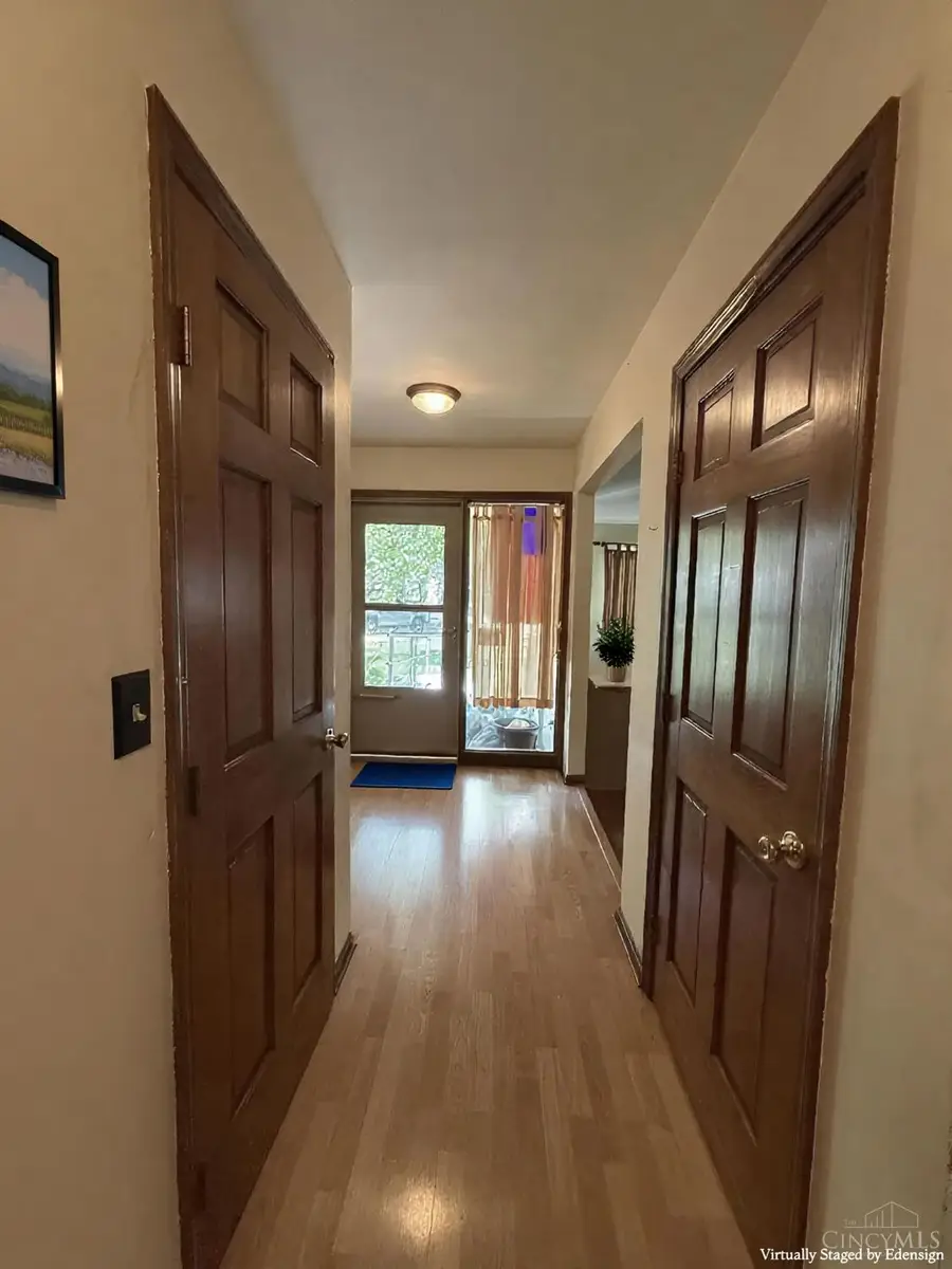 6585 Bluebird Court, Deerfield, OH 45040 - #3