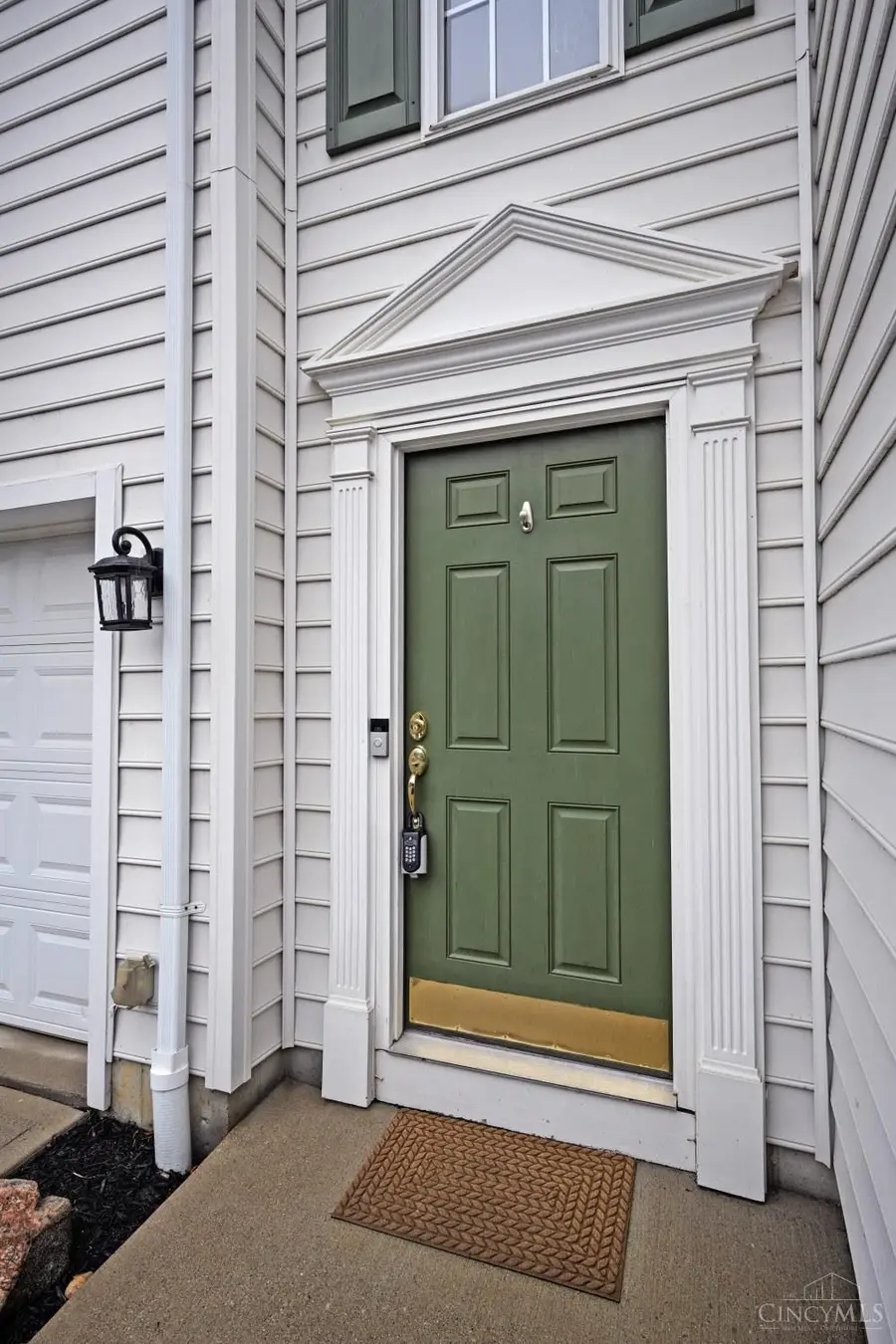 7207 Ivy Way, Newtown, OH 45244 - #3