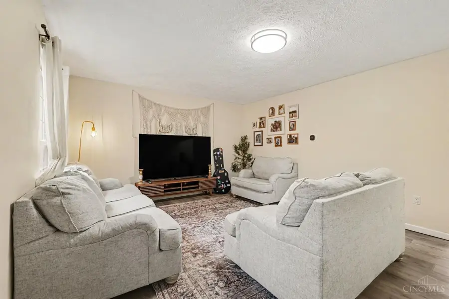 4150 Mount Carmel Tobasco Road #578, Union, OH 45255 - #2