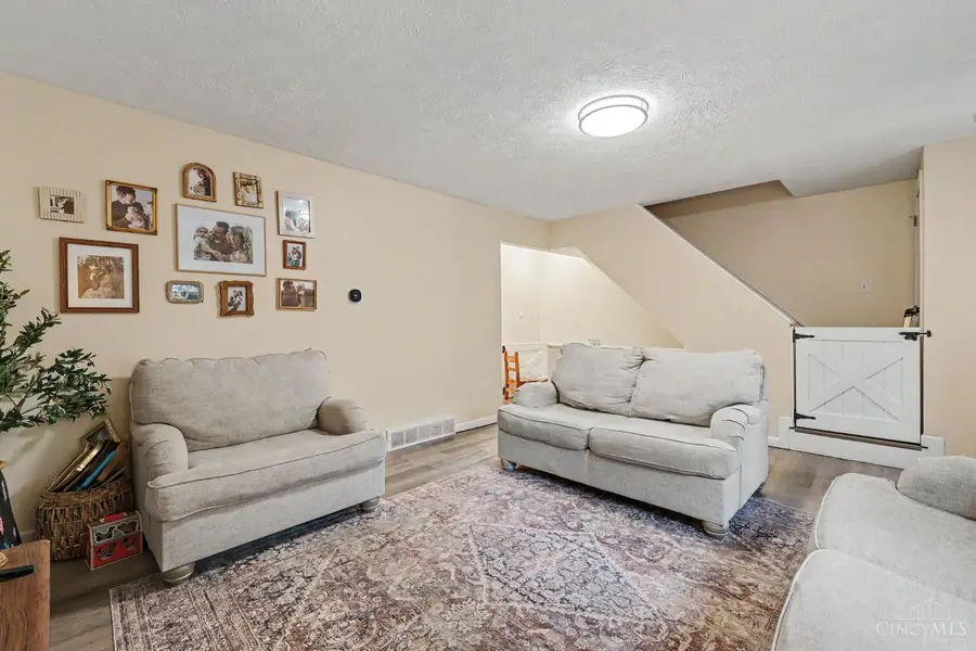 4150 Mount Carmel Tobasco Road #578, Union, OH 45255 - #3