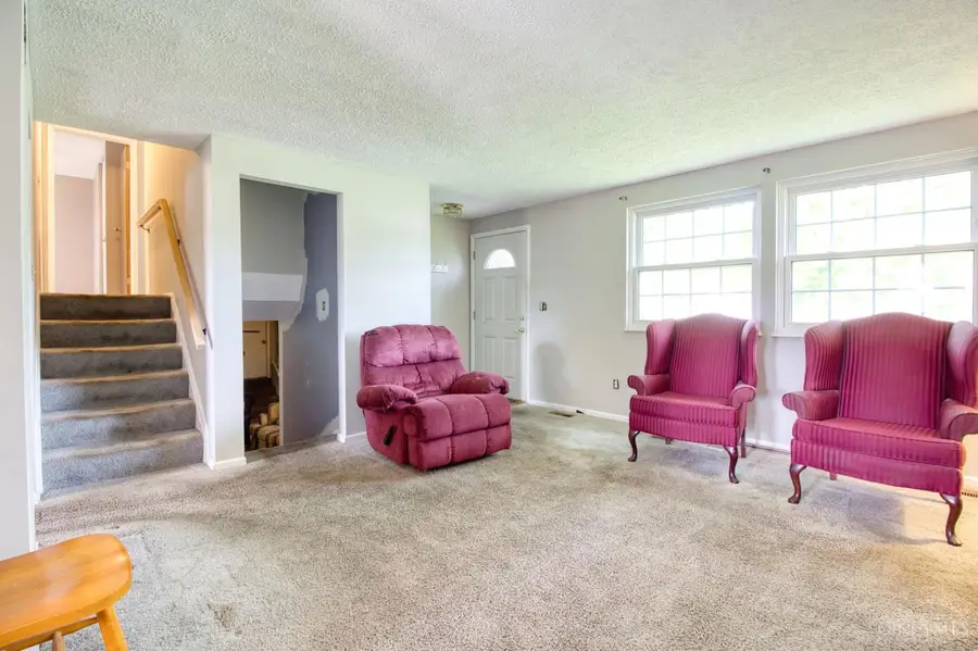 4204 Cannon Gate Drive, Union, OH 45245 - #3