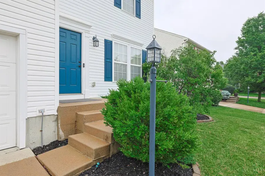 74 Coyote Drive, Warren, OH 45039 - #2