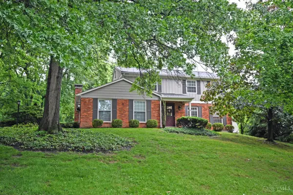6212 Stirrup Road, Cincinnati, OH 45244
