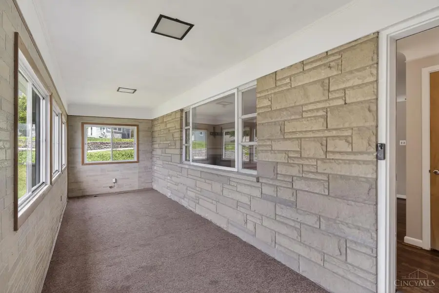 1344 Plazaview Court, Forestville, OH 45255 - #2