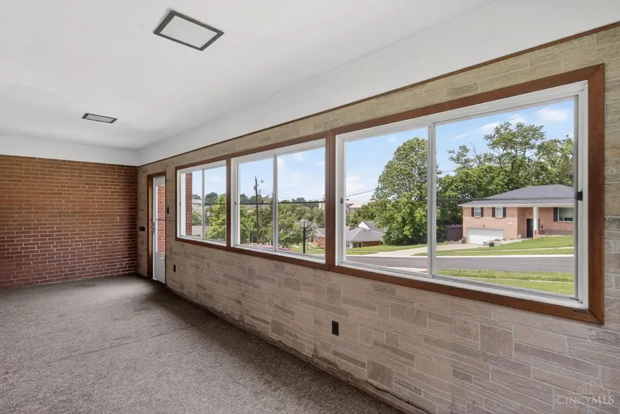 1344 Plazaview Court, Forestville, OH 45255 - #3