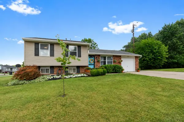 5176 Dundas Drive, Delhi Twp, OH 45238