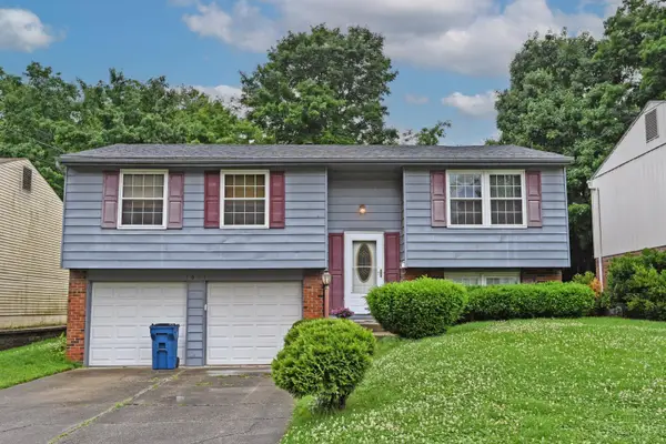 1047 Beacon Street, Cincinnati, OH 45230