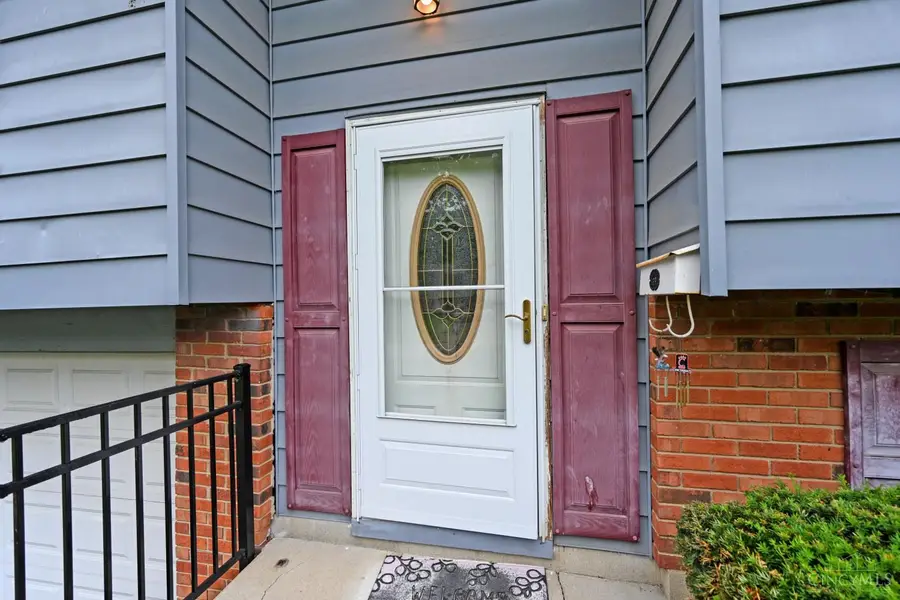 1047 Beacon Street, Cincinnati, OH 45230 - #2