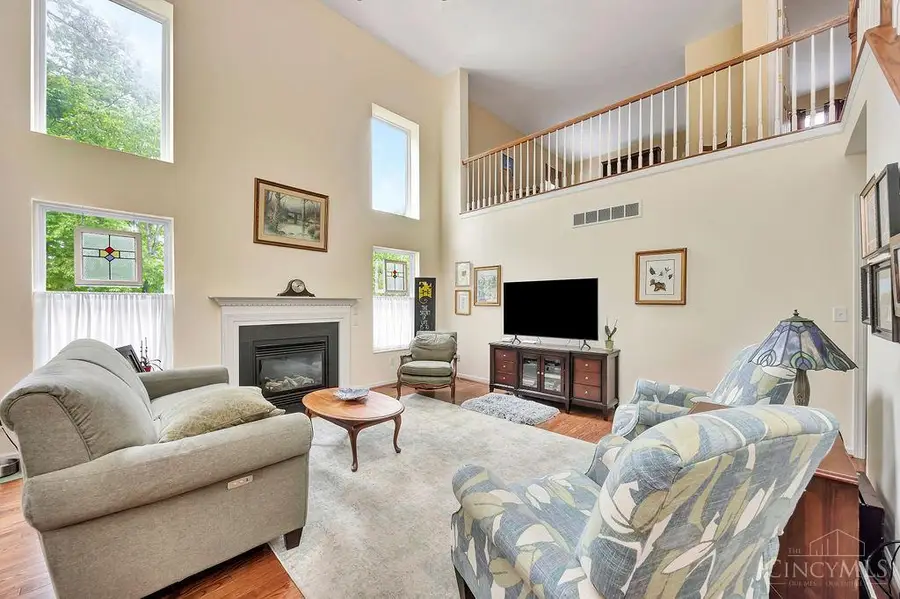848 Dufour Lane, Oxford, OH 45056 - #3