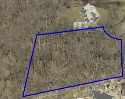 1485 Oder Drive, Fayetteville, OH 45118 - #1