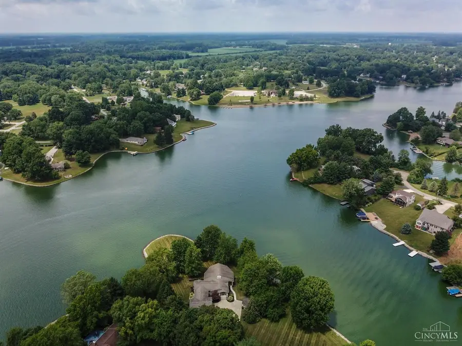 1485 Oder Drive, Fayetteville, OH 45118 - #3