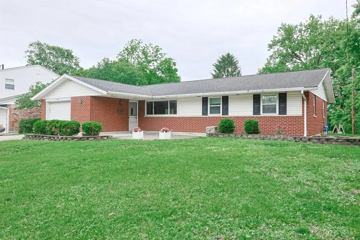 11916 Algiers Drive, Cincinnati, OH 45246 - #1