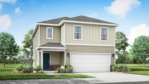324 Glover Meadows Way, Mt Orab, OH 45154