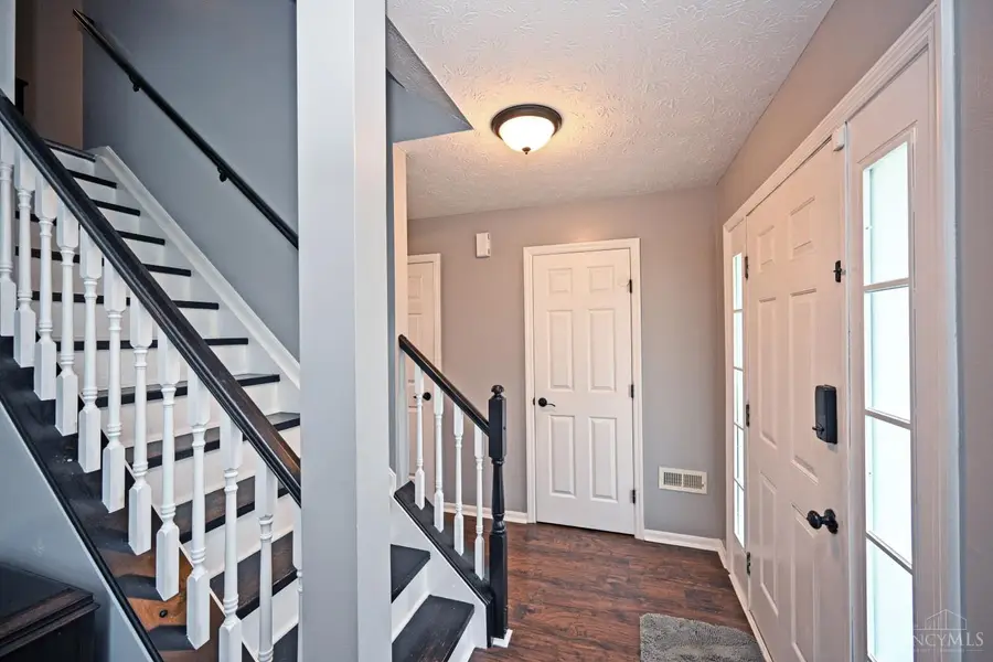 3669 Shorewood Drive, Amelia, OH 45102 - #3